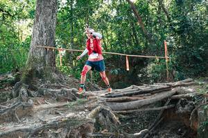 BIB: 
                            <button type="button" onclick="openModal(27746309)" class="btn btn-primary btn-sm float-right btn-popup" data-toggle="modal" data-target=".modal-high-quality">
                        <i class="fas fa-shopping-cart"></i> Add to Cart
                    </button>
                                            <button type="button" onclick="isThisMe(27746309, true)" class="btn btn-success btn-sm float-right btn-popup btn-isme hidden" data-toggle="tooltip" data-placement="bottom" title="นี่คือรูปของคุณใช่ไหม คลิกที่นี่เพื่อเอาเข้าอัลบั้ม">
                        <i class="fas fa-plus"></i> Add to album
                    </button>
                    <button type="button" onclick="isThisMe(27746309, false)" class="btn btn-warning btn-sm float-right btn-popup btn-isnotme hidden">
                        <i class="fas fa-ban"></i> Remove from album
                    </button>